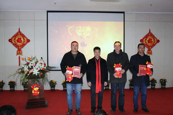 1614317025262082.png image.png