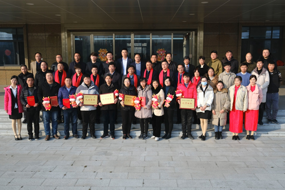 1614317090779998.png image.png