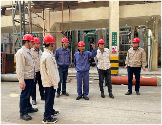 1637041467864300.png image.png