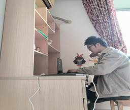 1669270942807495.jpg image022.jpg