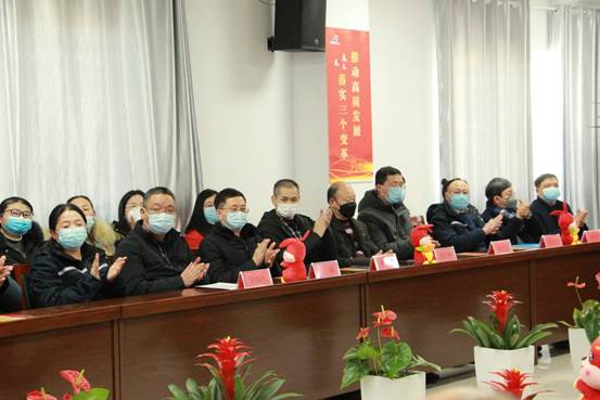 1675128686399378.jpg image016.jpg