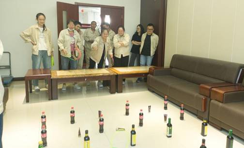 1695863126327942.jpg image002.jpg